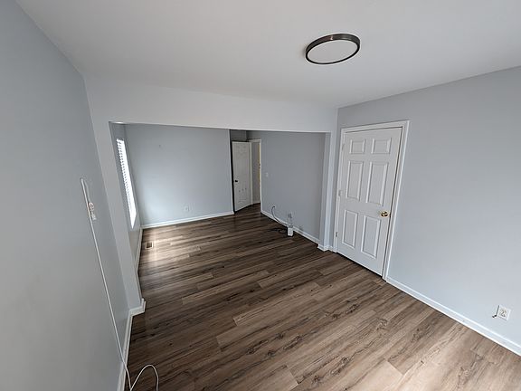 5th image of 705 28th Ave N Unit A