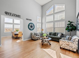 10827 Montvale Cir, Highlands Ranch, CO 80130