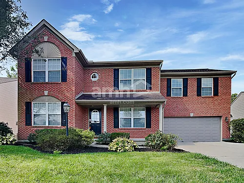 1081 Riverwalk Ct Photo 1