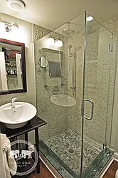 Sold by East Egg Realty