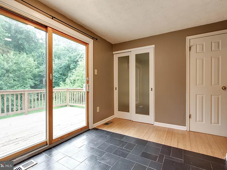 3400 Oak West Dr — Photo 16