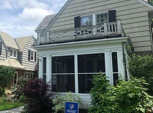 17 Mansfield Ave, Lansdowne, PA 19050