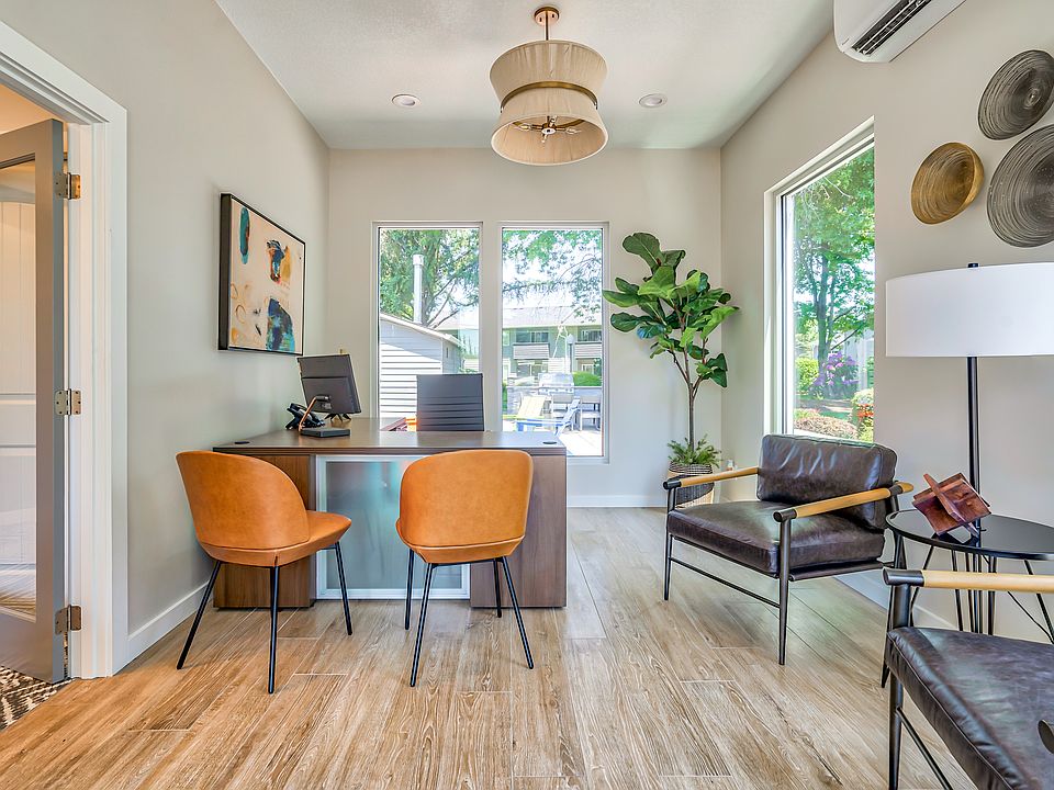 Courtyards at Cedar Hills 13643 SW Electric St Beaverton OR Zillow