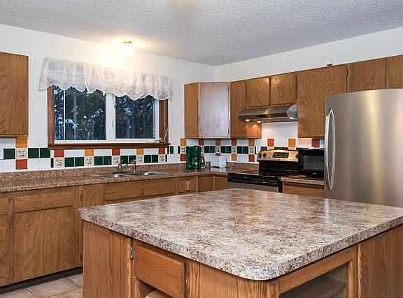 5th image of 2643 Shady Ln