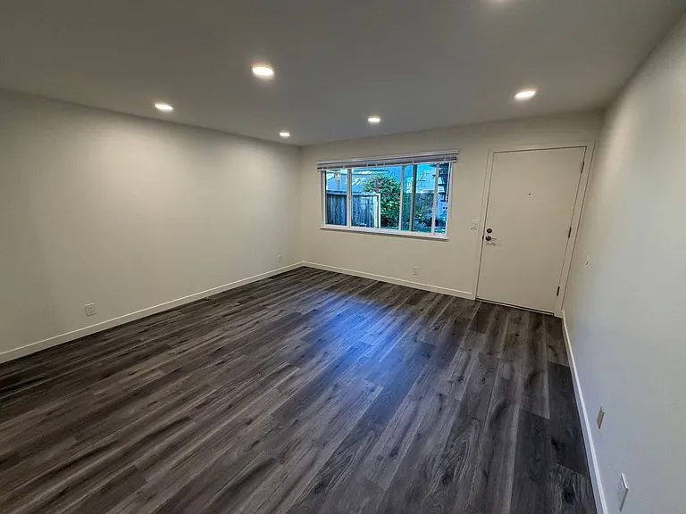 462 Westlake Dr — Photo 9