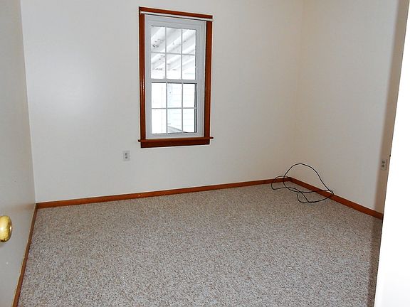 1st floor Bedroom