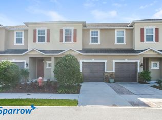 1508 Merlot Ct, Oldsmar, FL 34677