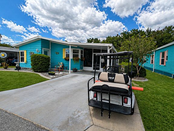 3rd image of 8897 W Forest View Dr #13