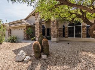 30247 N 47th St, Cave Creek, AZ 85331