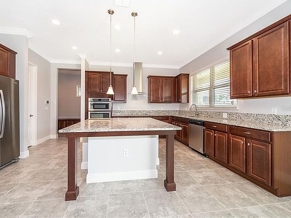 Home For Sale In East