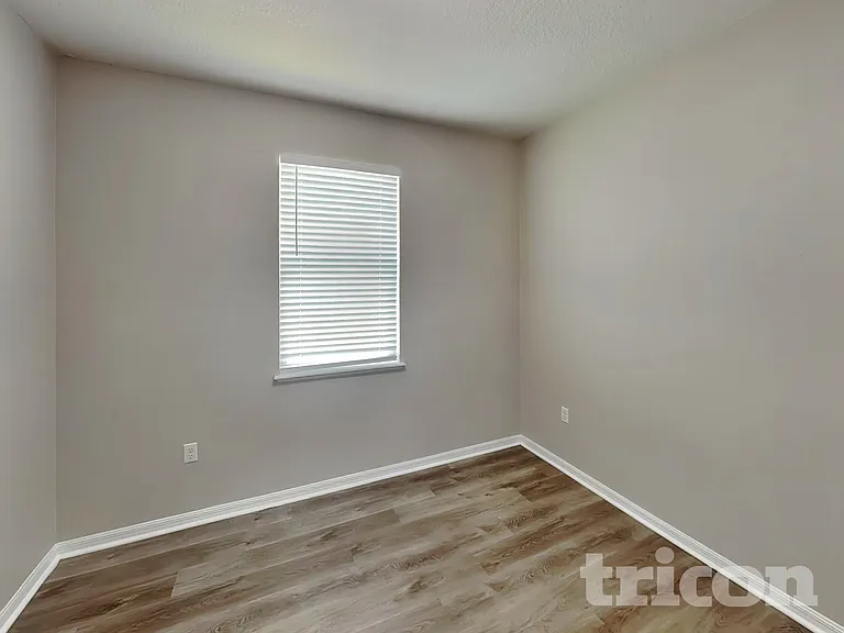 202 W Fiesta Key Loop — Photo 11