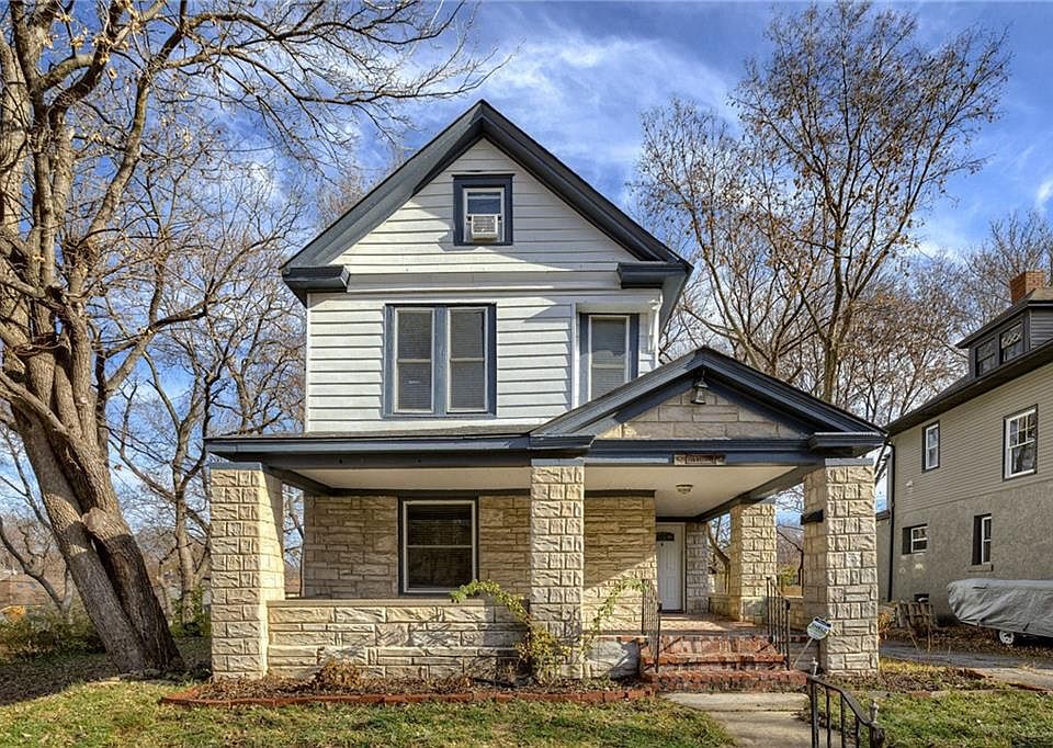 1st image of 4125 McGee St