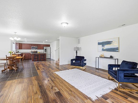 5th image of 5608 Pimlico Dr