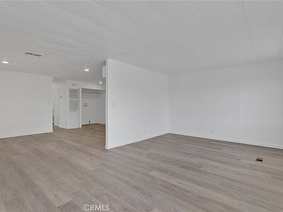 4th image of 15252 Seneca Rd Space 29