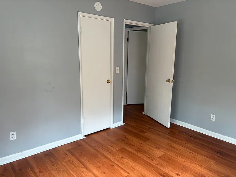 6366 Corbly Rd #3 — Photo 15