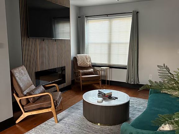 3rd image of 1265 E 17th Ave #1265
