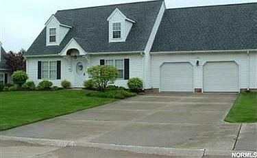 1st image of 145 Nantucket Cir