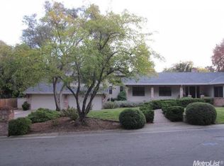 6230 Vernon Way, Carmichael, CA 95608