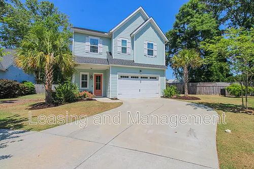 2352 Lantern St Photo 1