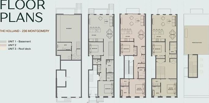 2nd image of 236 Montgomery St