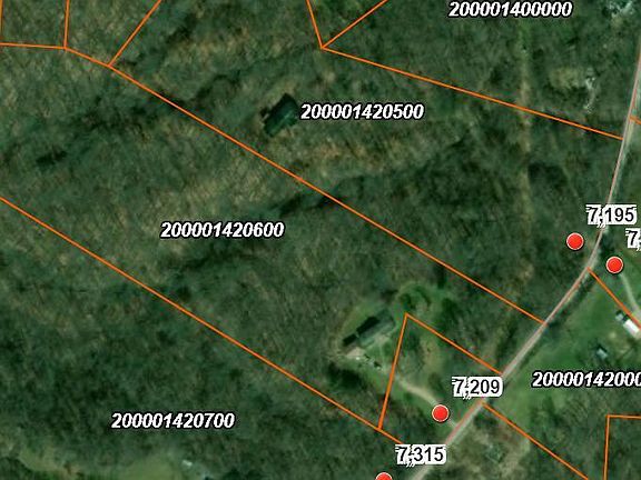 3rd image of 7209 Township Road 309 SE
