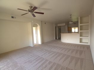920 E DEVONSHIRE Avenue #4017, Phoenix, AZ 85014