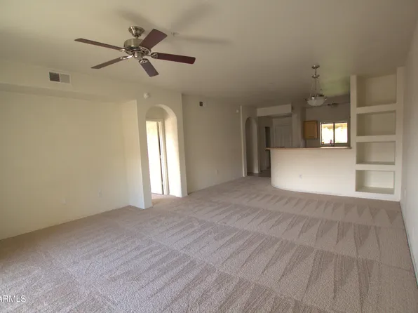 920 E DEVONSHIRE Avenue #4017, Phoenix, AZ 85014