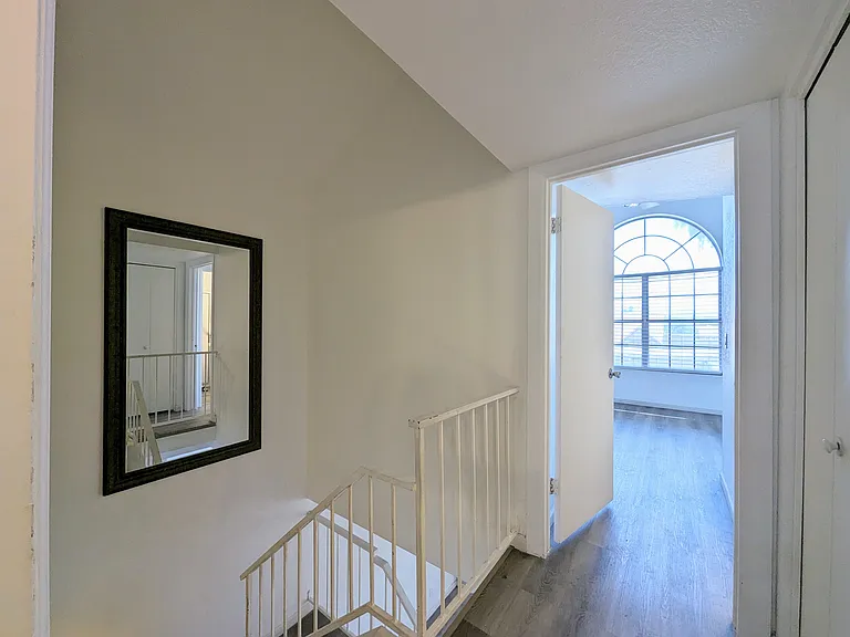 4601 N 102nd Ave #1026 — Photo 24