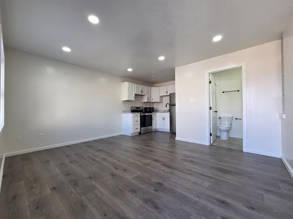 275 W 200 N #B, Vernal, UT 84078