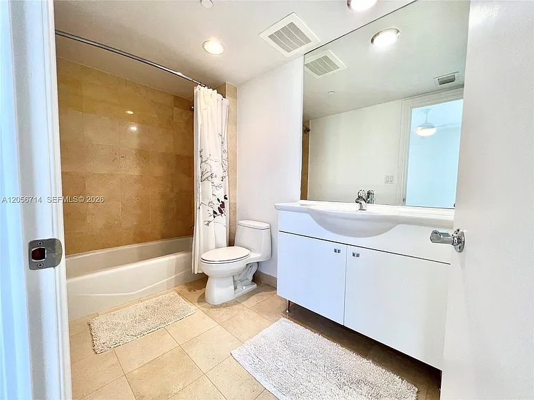 1850 S Ocean Dr #2204 — Photo 23