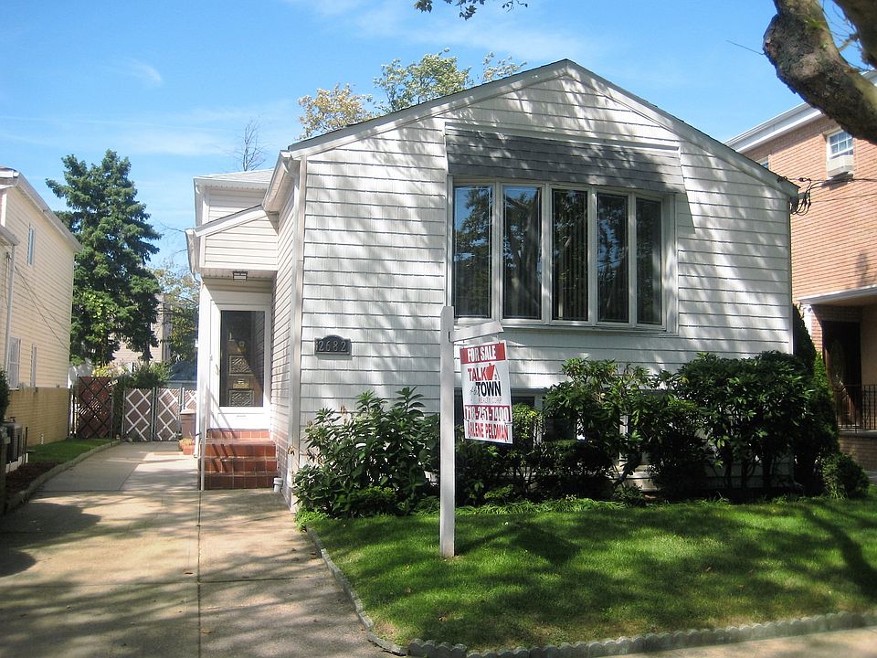 1st image of 2682 East 64th Street