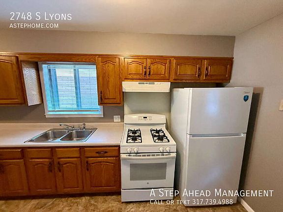 5th image of 2748 S Lyons Ave