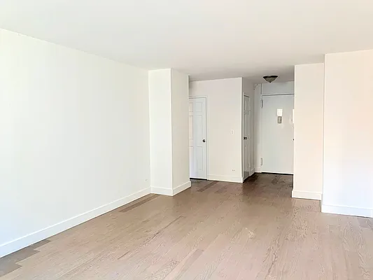 Rented by Algin Management | media 3