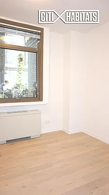 Rented by Citi Habitats | media 11