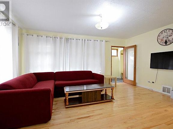 2nd image of 9925 106th Ave