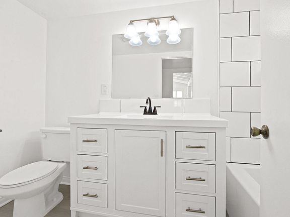 5th image of 15341 San Ardo Dr