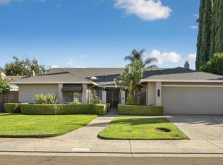 3633 Wood Duck Cir, Stockton, CA 95207