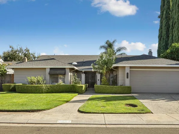 3633 Wood Duck Cir, Stockton, CA 95207