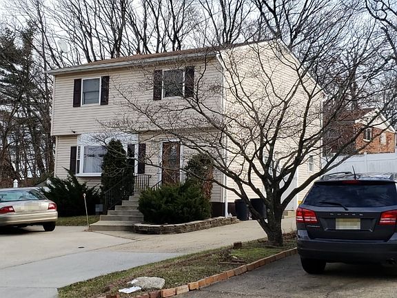 2nd image of 7598 Remington Ave