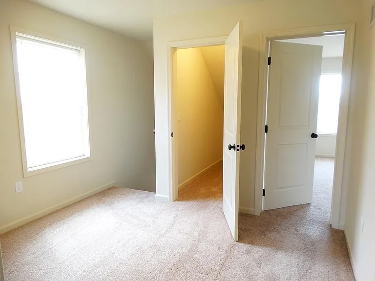 123 Kenneth Dr — Photo 15