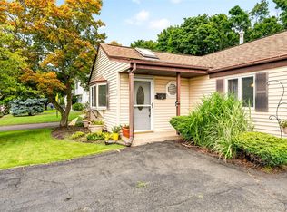 26 Peck Street, West Haverstraw, NY 10993