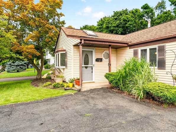 26 Peck Street, West Haverstraw, NY 10993