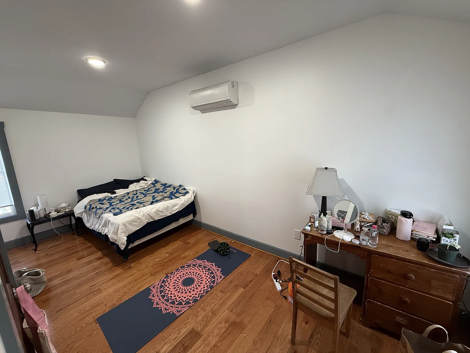 413 S Aurora St (Leasing Only) - 1 — Photo 3