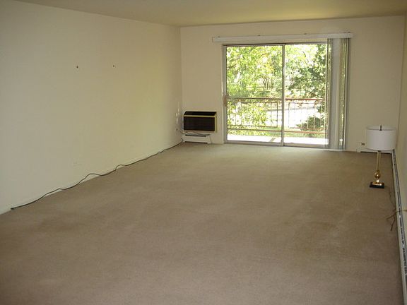 2nd image of 1198 Royal Glen Dr APT 225E