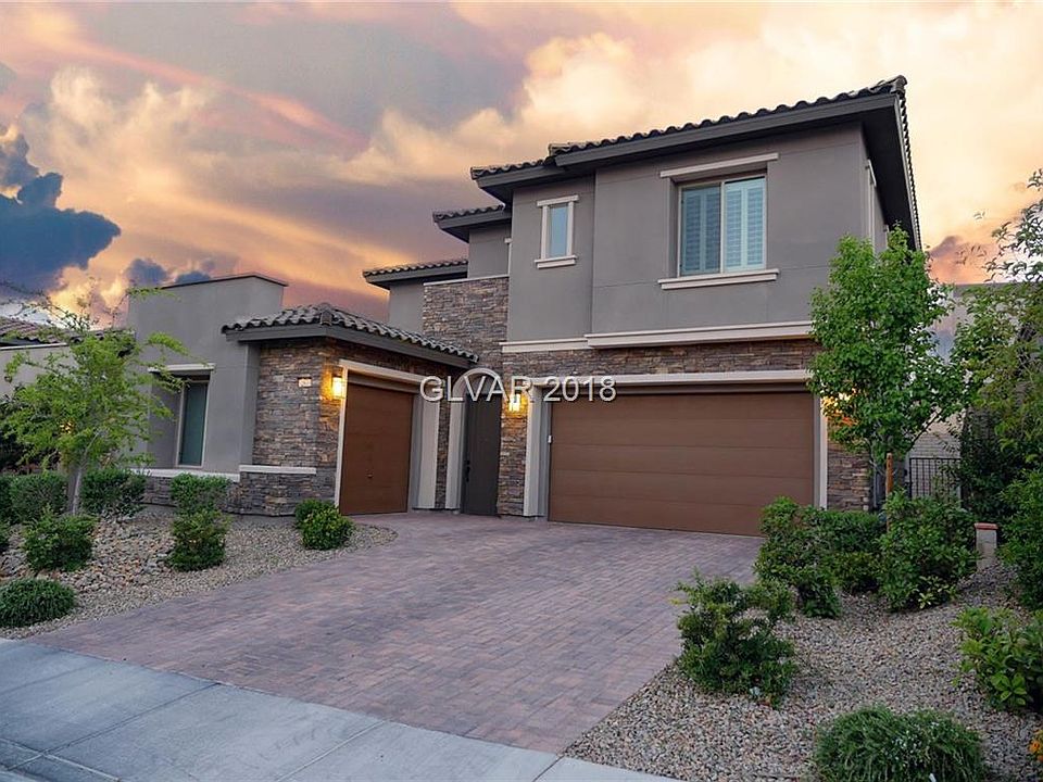 1st image of 267 Castellari Dr
