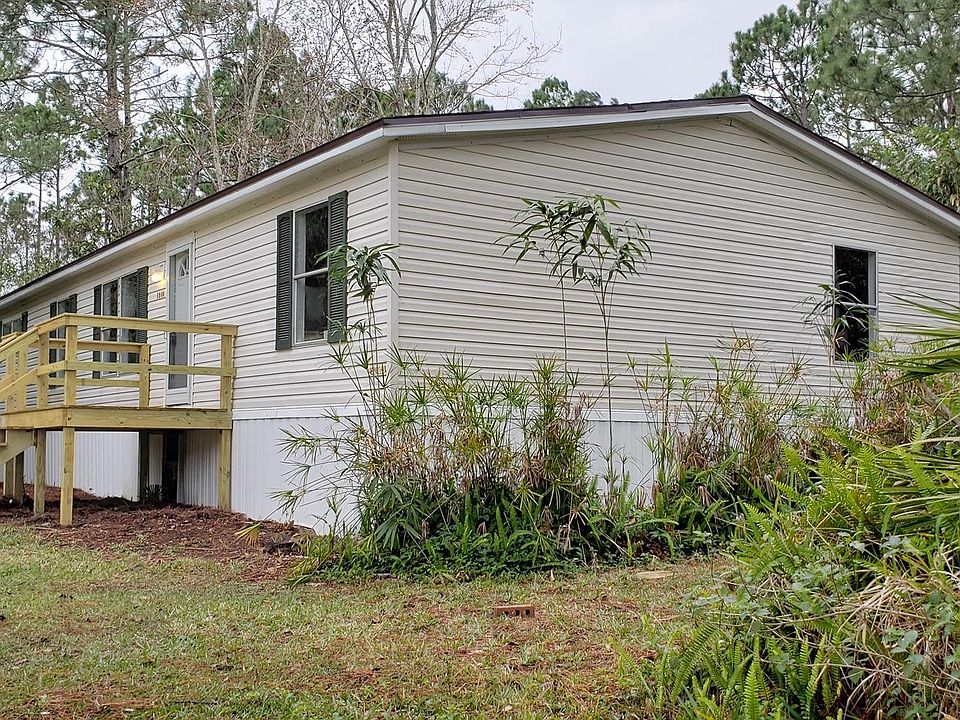 1st image of 1500 Southwood Pl