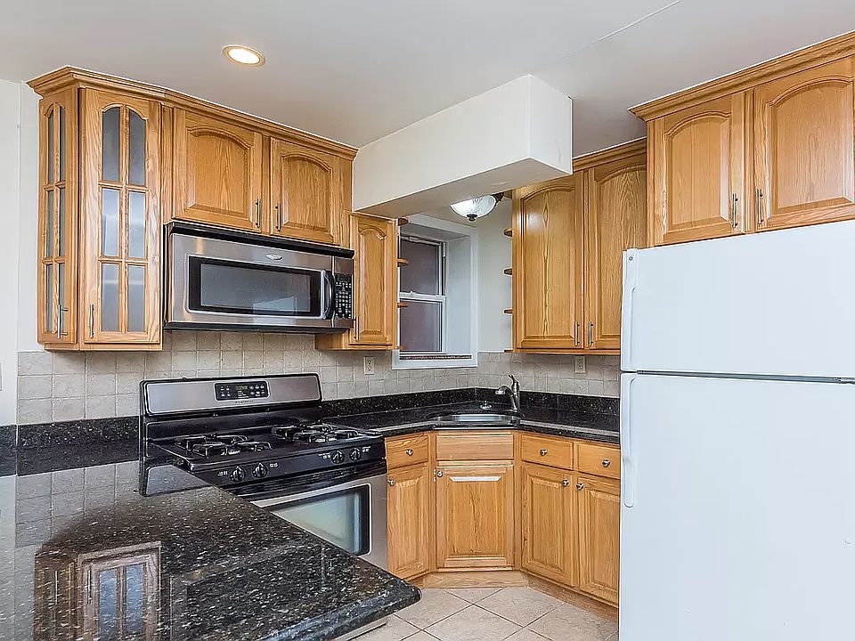 1st image of 25-73 38th St #1A