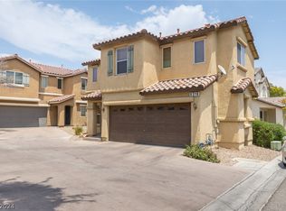6316 Blue Twilight Ct, Las Vegas, NV 89108