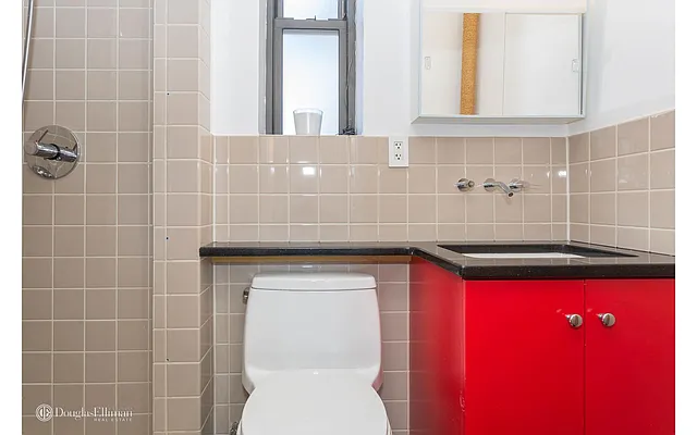 Sold by Douglas Elliman | media 8