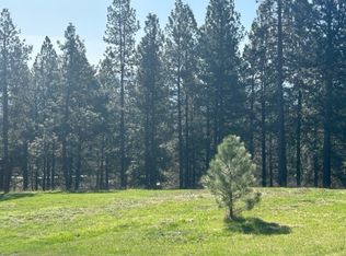 6901 W Carlton Creek Rd, Florence, MT 59833